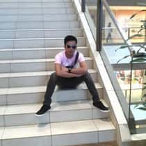 ben getalado