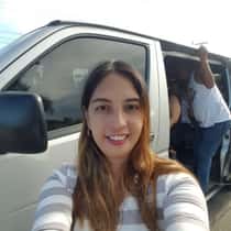 Liza