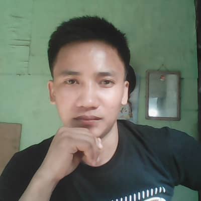 Bernard torio