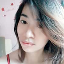 eve.s