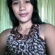 Cristine