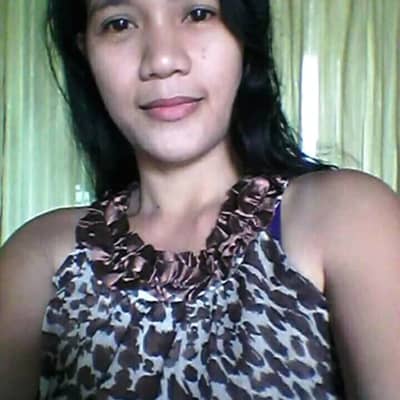 Cristine
