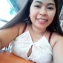 Mary Jean