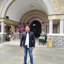 Joselito