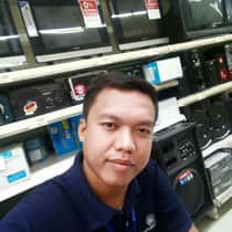 Eron