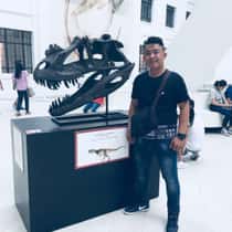 Ric Jay