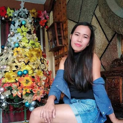 Rosela Singson