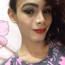 Contesa