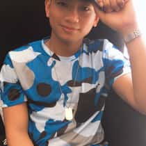 Duane Bato Relano