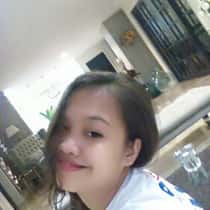 Rebecca