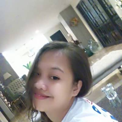 Rebecca