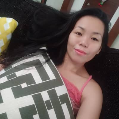 Maricel