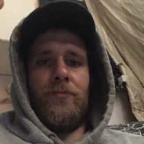 Clayton420420