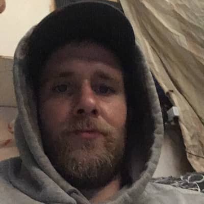 Clayton420420