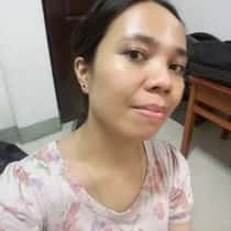 Joann