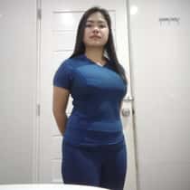 Joan