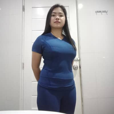 Joan