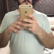 Sagar