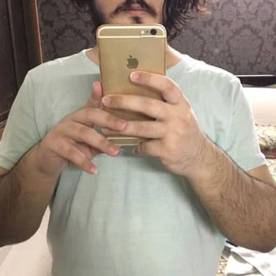 Sagar