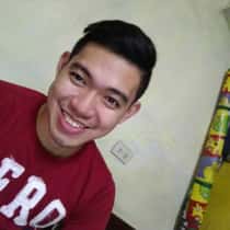 gene sy
