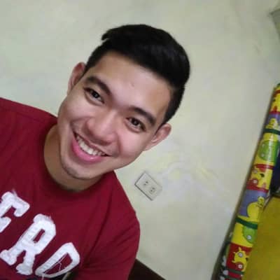 gene sy
