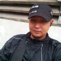 jhon
