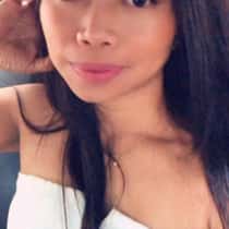geraldine tapao