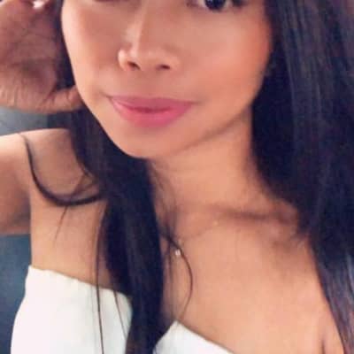 geraldine tapao