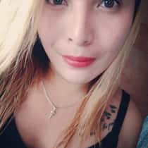 lovely