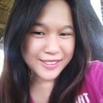 sheirela toledo