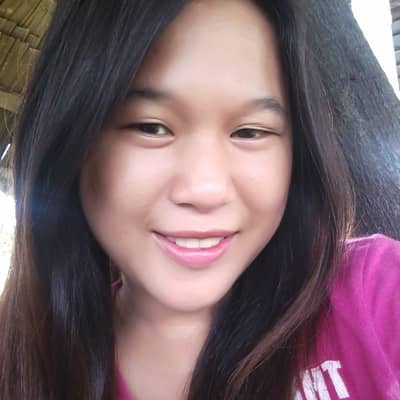 sheirela toledo