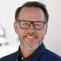 Daniel Richmond