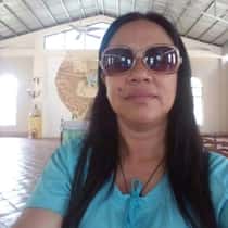 evelyn