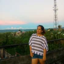 bierry