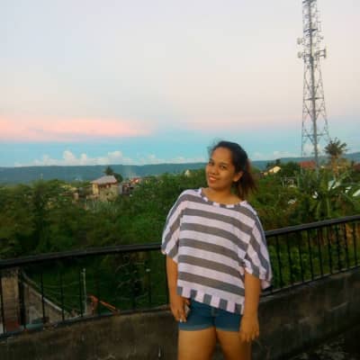 bierry