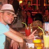 Kirill