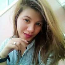 Samantha