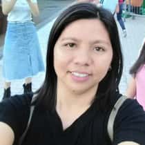 Cindy35