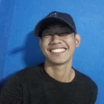 Chambi