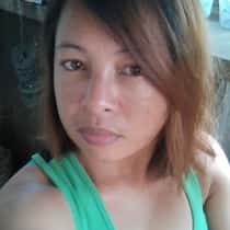 Lonelygirl