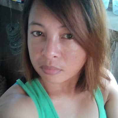 Lonelygirl