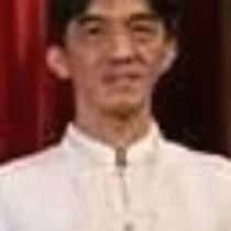 chinaboy9132
