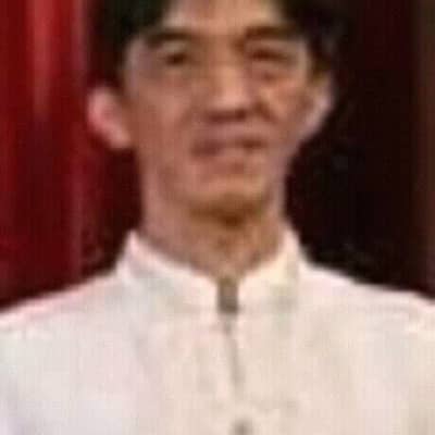 chinaboy9132