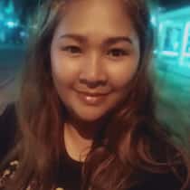 Abbygail