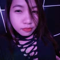 lhyn