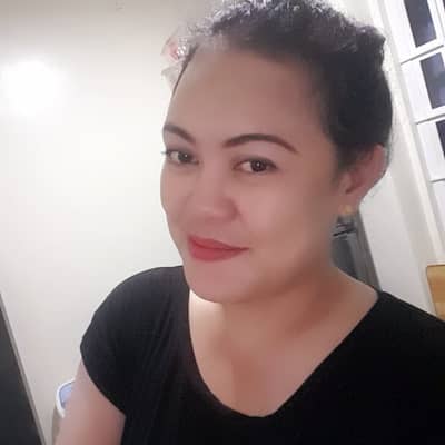 Marites