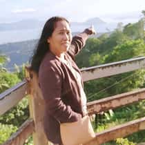 Elsa Bonifacio