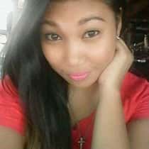 Jhane
