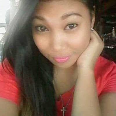 Jhane