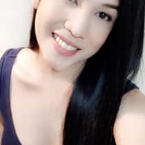 sandra